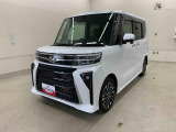お探しのお車がございましたら遠慮なく店舗スタッフにご相談下さい。