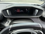 3Dデジタルメーター