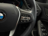 在庫に無い車両でも、お探します!BMW御購入を御検討でしたらまずお気軽にお電話下さい。担当セールスが親身に詳しくお伺いいたします!お客様からの御相談をお待ちしております。