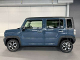 こちらの車両の詳細が知りたいお客様はフリーダイヤル0078-6003-768152もしくは078-595-8839まで御一報下さい♪