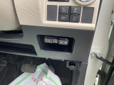 ETC付き◎