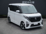 メンテプロパックはお客様のお車のメンテナンスを一定期間お得な定額料金でお引き受けする安心サポートプランです。