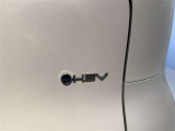 ご覧頂きましたお車が売約済みの場合もございます。ご来店いただく際、お手数ですがお電話にて 在庫の確認をお願い致します。