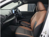 ネットでお車をお探しの方でも、お車の状態が一目で分かりやすい評価表 表示。トヨタ検査員による品質評価表つきで車両の状態詳細を明記致しております。自信を持っておすすめ出来るお車です。