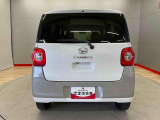 ムーヴキャンバス  ストライプス G