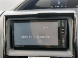 届いたばかりのフレッシュ在庫です☆ただいま撮影準備の真っ最中!全貌公開まであと少し。とっておきの1台、ぜひご期待ください!