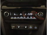 「あんしん」「たのしい」がいっぱいのカーライフサポートで楽しいドライブを!!埼玉トヨペットでお車と一緒に入りませんか!!