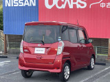 中古車は一点ものですので、気になりましたら直ぐにお問い合わせを!☆0476-20-3423☆まで!!