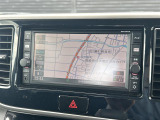 ◆全国納車可能です。納車方法及び費用につきましては、お気軽にコーディネーターまでご相談ください。遠方のご納車の際も我々がしっかりサポートさせて頂きます。お気軽にスタッフまでご相談下さい。