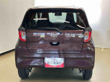 どのお車もダイハツディーラーの厳しい基準をクリアしたお車のみですので、是非、最後までご覧になって下さい♪