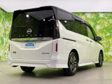 セレナ 1.4 e-POWER ハイウェイスターV 