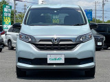 フリード+ 1.5 ハイブリッド G ブラックスタイル 4WD ワンオーナー