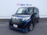 当社では納車後のアフターフォローをしっかりと行いたいと思っておりますので、販売は鹿児島県内在住の個人のお客様に限らせていただいております。