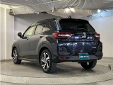 ディーラーならではの保証が付いたお勧め車です。お気軽にお問い合わせ下さい。