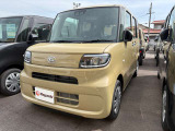 ☆岡山・香川の軽自動車専門店なのでほしい車がきっと見つかります☆カーセンサー掲載車以外にも多数の未公開在庫がありますので是非一度お問い合わせください☆
