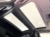 プリウス 2.0 Z 
