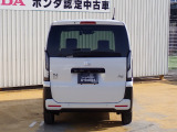 ■【お車】でお越しの際は、阪神高速4号湾岸線『岸和田南』出口から15分。国道26号線(第二阪和国道)沿いございます。ご不明な場合はお気軽にお電話下さい。 TEL:072-442-9176