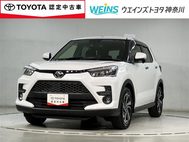 ライズ 1.0 Z 