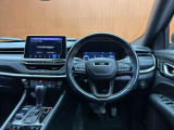 ◆LIBERALAは、輸入車選びの新たなスタイルを提案するインポート・セレクト・ブランドです。オーナー様となる方がクルマから直接感じる感性を第一にした、最良の一台との出会いをコーディネートいたします。