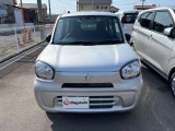 当社ではお車の販売を岡山県・香川県に在住のお客様、岡山県・香川県に隣接する県に在住のお客様のみとさせていただいております。誠に勝手ながら、ご理解とご協力を賜りますようお願い申し上げます。