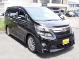 ★屋根付き展示場あり★雨でも雪でもごゆっくり現車確認が可能です★内外装クリーニング済みできれいな車をご覧いただけます★全車走行テスト実施済み入庫時走行テスト後に展示しておりますのでご安心ください★
