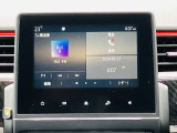 カーセブン柏6号店へのお問い合わせはカーセンサーnetからご連絡お願い致します。