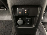ご来店前にお電話ください!お車をご用意してお待ちいたします!【カーセンサー無料ダイヤル】0078-6003-269666まで♪お気軽にお問合せください。♪