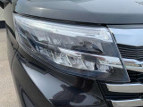 社外アルミヒールやローダウンサス・車高調・革調シートカバー・LEDヘッドライト・エアロパーツ・ナビ・バックカメラ・ETCなど社外パーツも販売・取り付け可能です。是非ご相談ください!