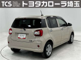 トヨタの中古車は、納車前の点検整備と1年間走行距離無制限のロングラン保証付!有償で最長3年間まで延長可能!