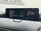 BSMは、車線変更時における運転者の後方確認を支援するシステムです。自車の後方から接近する車両を検知すると、接近表示灯(ミラーに設置)と警報音で運転者に危険を知らせます。
