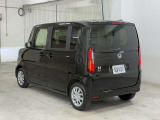 N-BOX  