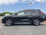 エクストレイル 2.0 20X 4WD 