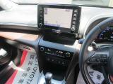最後までご覧いただきありがとうございます、お支払い方法や自動車保険、メンテナンス等も当社スタッフにお尋ねください。