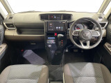 【ガリバー松山店】中古車から登録済未使用車/届出済未使用車まで幅広く質の高いお車をご用意しております!四国/ミニバン/SUV/スポーツカー/バン/トラック/レクサス/登録済未使用車/届出済未使用車