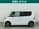 中古車は全く同じというものがなく、1台1台全てコンディションが異なります。同じようなお車でも、整備状況、外内装の状態など様々です。当店では入庫した車輌をコンディションに合わせて徹底的に仕上げています。
