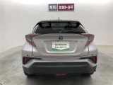 最近の車の買い方「トリプルアシスト」も選べますよ♪♪ 「残価設定型プラン・・月々の支払いがらくらく」「トヨタのクレジット一体型保険・・定額だから安心