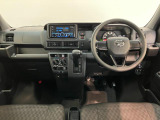 ハイゼットカーゴ クルーズ 4WD 