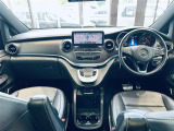 ◆全国納車可能です。納車方法及び費用につきましては、お気軽にコーディネーターまでご相談ください。遠方のご納車の際も我々がしっかりサポートさせて頂きます。お気軽にスタッフまでご相談下さい。