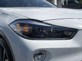 自動車保険も純正のクオリティを。BMWの正規ディーラーのみが取り扱い可能な、BMW専用自動車保険。専任のスタッフが皆様のカーライフを24時間365日サポート致します。