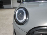 ★ご不明な点やご質問がございましたら名鉄AUTO MINI NEXT 中川【052-369-1132】までお気軽にお問い合わせ下さいませ!★