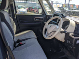 使い勝手の良いお車です★