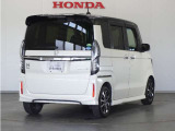 車両本体価格以外に必要な諸費用を含めたお支払い総額で検討して下さい!車両価格は安いけど諸費用が高い!なんてことにならないように当店は購入に必要な金額=総額を表示しております!