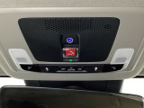 Honda CONNECT搭載車です。「Honda Total Care プレミアム」に加入頂くと、「緊急サポートセンター」や「Honda ALSOK駆けつけサービス」などのサービスが受けられます。