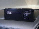スマートフォン連携機能とBluetoothで携帯を接続し音楽などを流すことができます!!