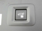 【ご相談下さい】中古車ってなんとなく不安・・・ 中古車選びで失敗したくない・・・そう思っているそこのあなた! あなたのその不安、当店が一気に解決致します。