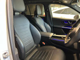 第三者機関による評価点を基準に、4.5点以上の良質車のみを展示しております。お車の品質や状態を特に気にされるお客様は、是非一度当店へお越し下さい。きっとご満足のいくお車が見つかります!