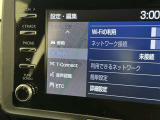 AM/FMラジオ付きです♪