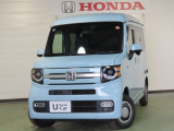 お車をお探しのお客様、ご購入までの流れや疑問点など一つ一つ丁寧にご説明させていただきます。 お客様にご納得頂ける一台を一緒にお探しさせて頂ます.