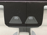 キャスト スタイル X リミテッド SAIII 