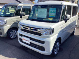 ☆岡山・香川の軽自動車専門店なのでほしい車がきっと見つかります☆カーセンサー掲載車以外にも多数の未公開在庫がありますので是非一度お問い合わせください☆
